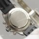 Swiss Quality Rolex Cosmo Daytona Cream Dial Watch Oysterflex Strap 40mm (4)_th.jpg
